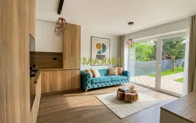 Na predaj dom, 73 m², Bratislava-Záhorská Bystrica