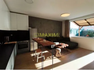 Byty na predaj 2-izbový, Miloslavov · €209 000