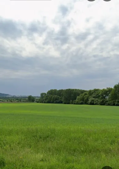 Na predaj pozemok v Bratislava-Záhorská Bystrica · €145 000 · Pôvodný stav