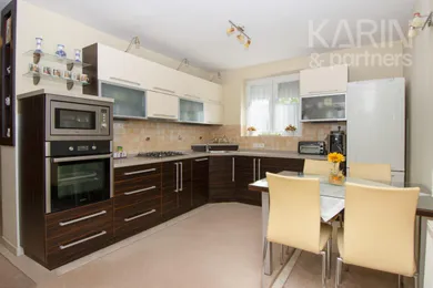 Mieszkania na sprzedaż, 2-pokojowe, Šamorín · €150 000