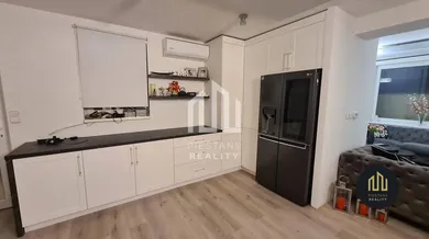 Na predaj 4-izbový dom, 127 m², Moravany nad Váhom
