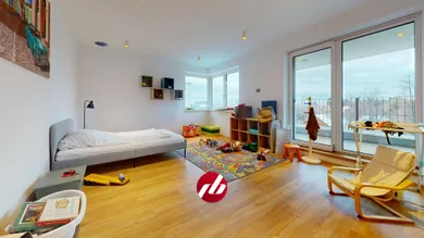 Na predaj 5-izbový dom, 231 m², Senec, Vrabčia