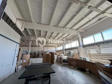 Na predaj objekt, 230 m², Nové Zámky, Športová