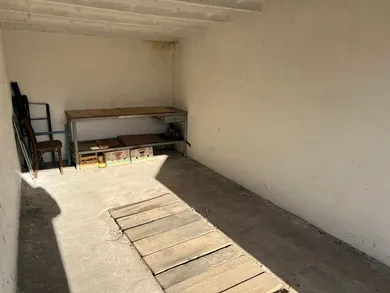 Na predaj objekt, 19 m², Trenčín, Bezručova
