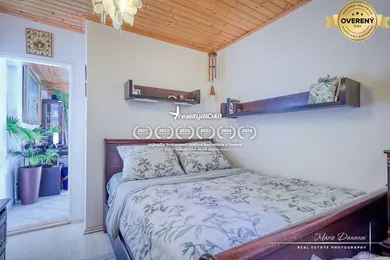 Na predaj dom v Bratislava-Devín · €669 900 · Dokončené