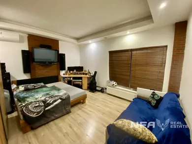 Eladó lakások, 2-szobás, Stupava · €150 000