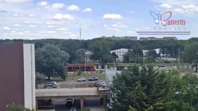 Byty na predaj 2-izbový, Bratislava-Petržalka · €185 000