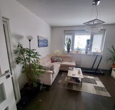 Mieszkania na wynajem, 2-pokojowe, Bratislava-Devínska Nová Ves · €800