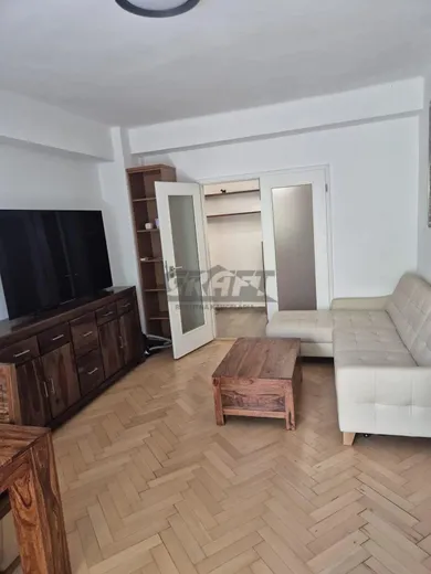 Mieszkania na wynajem, 3-pokojowe, Bratislava-Staré Mesto · €1000