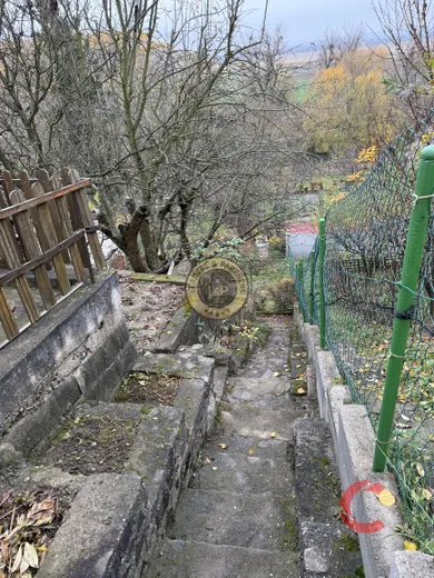 Na predaj 3-izbový dom, 357 m², Vyšná Hutka