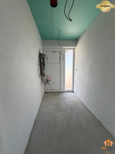 Na predaj 4-izbový dom, 118 m², Nitra, Lukov dvor