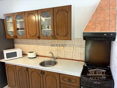 Na predaj 3-izbový byt, 68 m², Bratislava-Karlova Ves, Pribišova