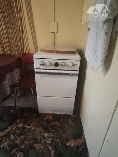 Na predaj 1-izbový rekreačný dom, 500 m², Lučenec, Vinica