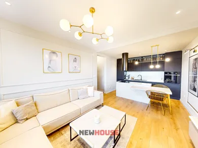 Mieszkania na sprzedaż, 2-pokojowe, Trenčín · €186 900