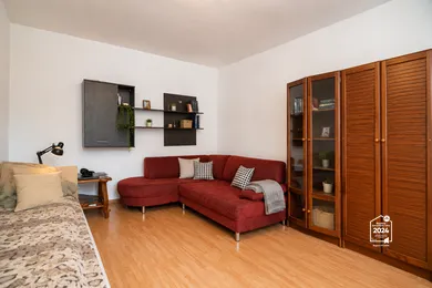 Na predaj byt v Košice-Sever · €174 000 · Pôvodný stav