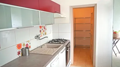 Mieszkania na sprzedaż, 3-pokojowe, Trenčianske Teplice · €170 000