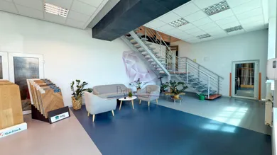 Na prenájom komerčné, 46 m², Senec, Boldocká cesta