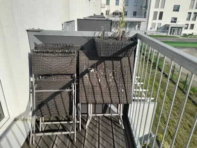 Na predaj 3-izbový byt, 79 m², Liptovský Mikuláš, Kpt. Nálepku