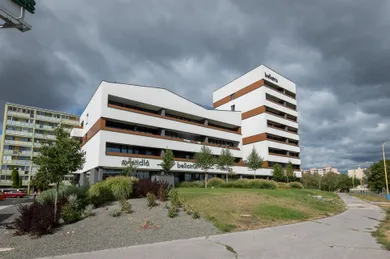 Byty na predaj 3-izbový, Košice-Západ · €385 000