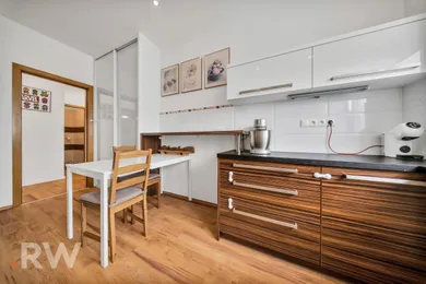 Na predaj byt v Šamorín · €206 980 · Vo výstavbe