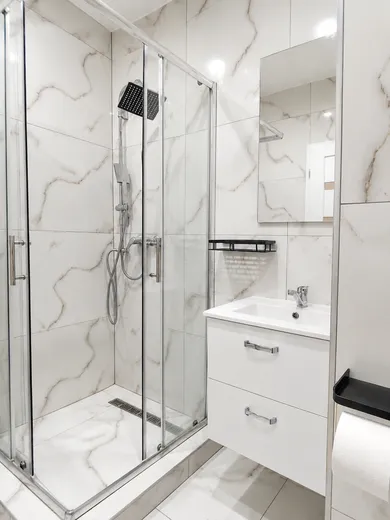 Na predaj 1-izbový byt, 37 m², Turzovka