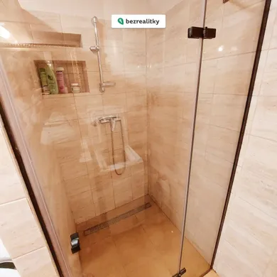 Na predaj 3-izbový dom, 100 m², Číž