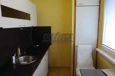 Mieszkania na wynajem, 1-pokojowe, Bratislava-Dúbravka · €550