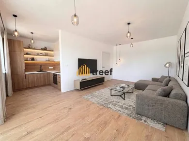 Mieszkania na sprzedaż, 1-pokojowe, Dvorníky · €92 000