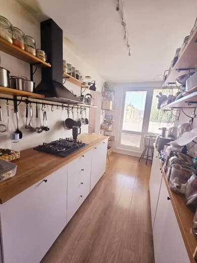 Byty na predaj 4-izbový, Turčianske Teplice · €198 000