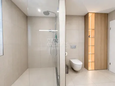 Na prenájom dom, 209 m², Bratislava-Devín, Kremelská