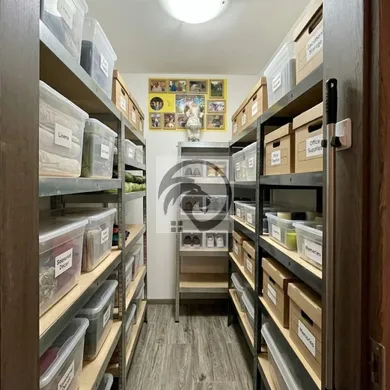Na predaj 4-izbový byt, 97 m², Kozárovce, Hlavná