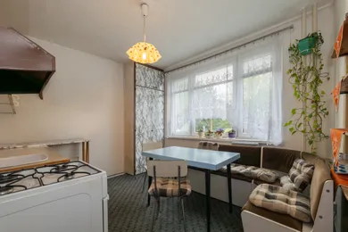 Byty na predaj 3-izbový, Košice-Juh · €191 300