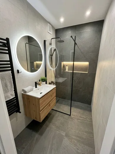 Na predaj 1-izbový byt, 23 m², Topoľčany, D. Jurkoviča