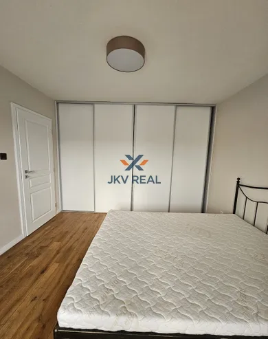 Na prenájom 2-izbový byt, 58 m², Spišská Nová Ves, Boženy Nemcovej