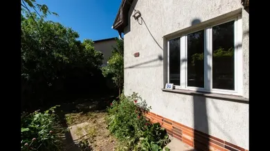 Na predaj 4-izbový dom, 98 m², Košice-Sever, Sládkovičova