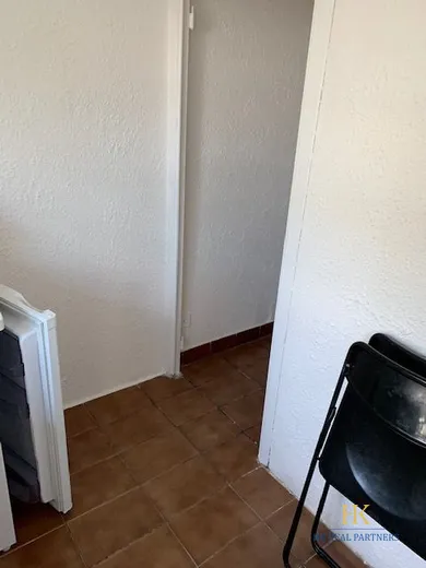 Na predaj 2-izbový byt, 50 m², Malacky, Záhorácka
