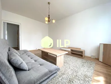 Na prenájom 2-izbový byt, 50 m², Spišská Nová Ves, Tkáčska