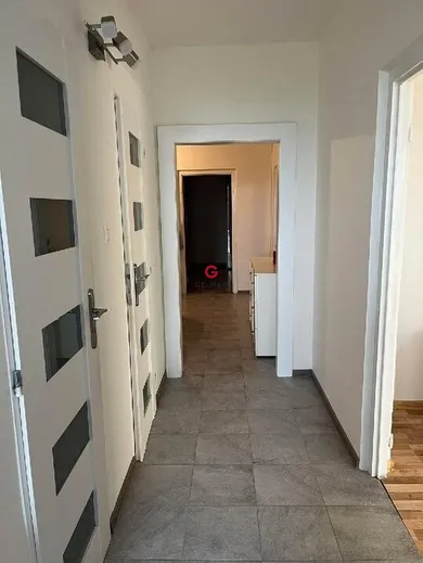 Na predaj 3-izbový byt, 73 m², Michalovce, Zvončeková