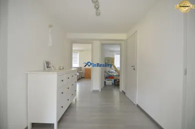 Na predaj 5-izbový dom, 327 m², Hriňová, Skalisko