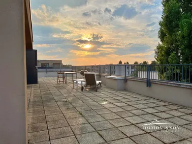 Квартиры на продажу, 3-комнатные, Stupava · €259 000