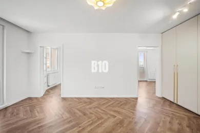 Na predaj 3-izbový byt, 63 m², Nitra
