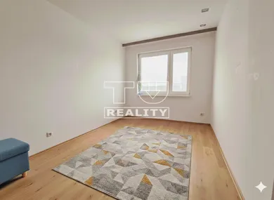 Na predaj byt v Košice-Juh · €249 999 · Dokončené