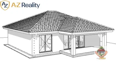 Domy na sprzedaż, 4-pokojowe, Andovce · €165 000