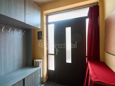 Na predaj dom, 256 m², Trenčianske Stankovce, Malé Stankovce
