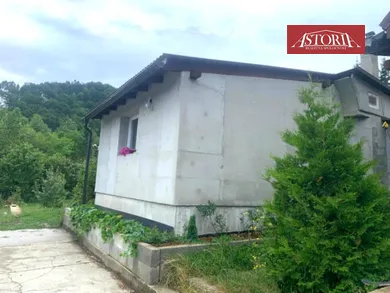 Na predaj dom, Vrútky, Karvaša a Blahovca
