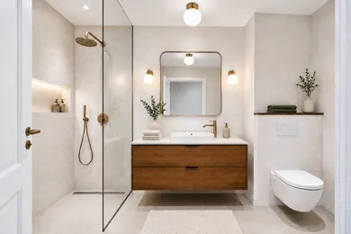 Na predaj 3-izbový byt, 68 m², Košice-Juh, Lomonosovova