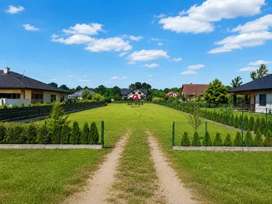 Działki na sprzedaż, Michalovce · €55 000