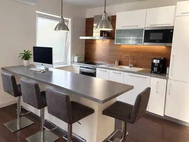 Byty na predaj 3-izbový, Bratislava-Vajnory · €259 000