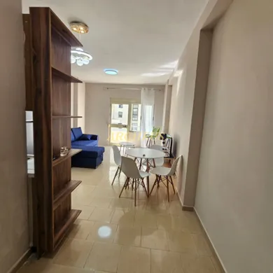 Na predaj 1-izbový byt, 40 m²