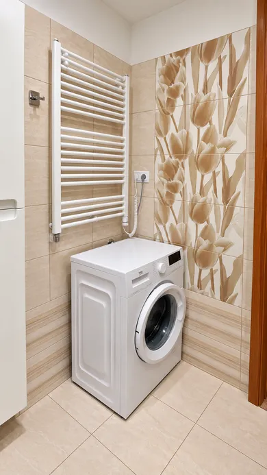 Na predaj 2-izbový byt, 70 m², Holíč, Pri Kaštieli